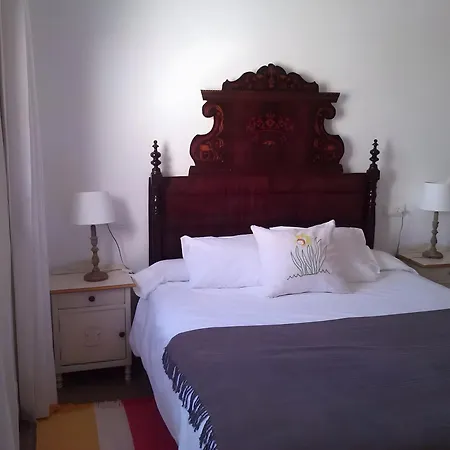 Villa Camp De L'alzina Pollença